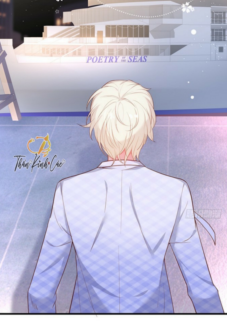 dưỡng khí chí mạng chapter 26 32