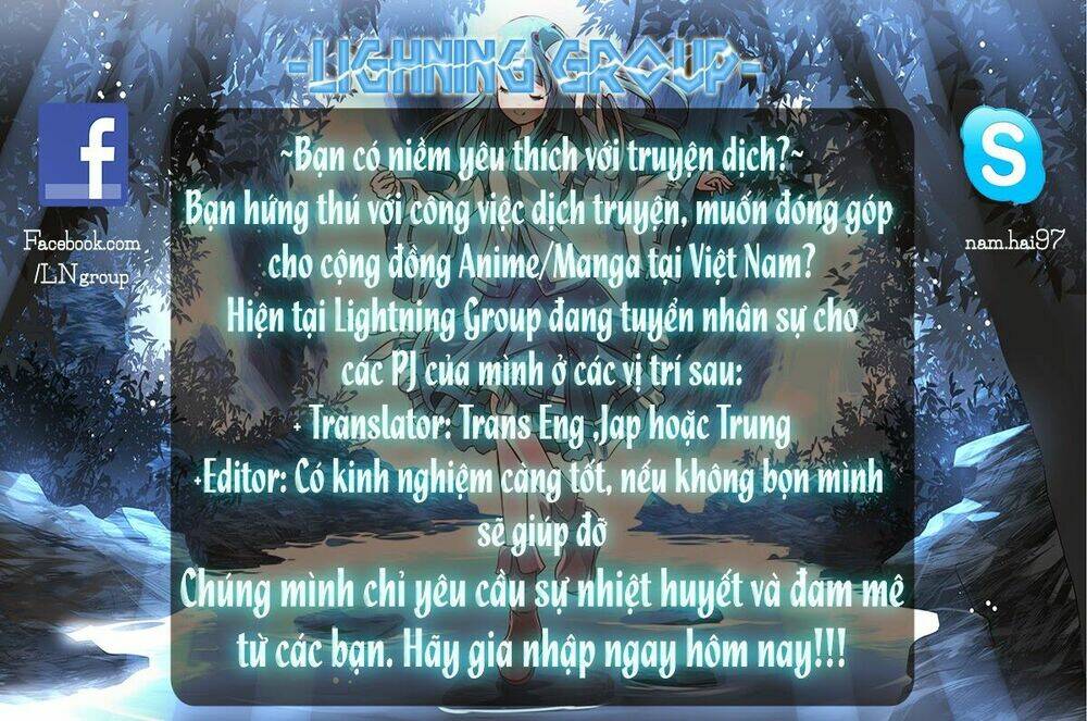 nữ sinh trường wilds chapter 145 30