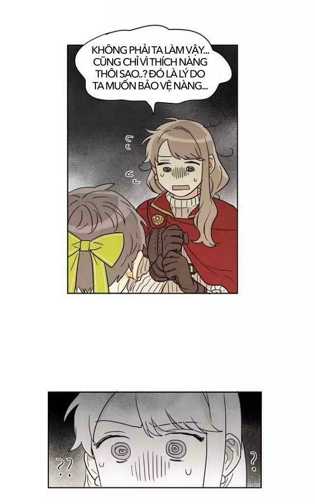 dasadanan chapter 16.1 14