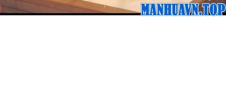 ta nuôi ma quỷ ở trấn ma ti chapter 122 73