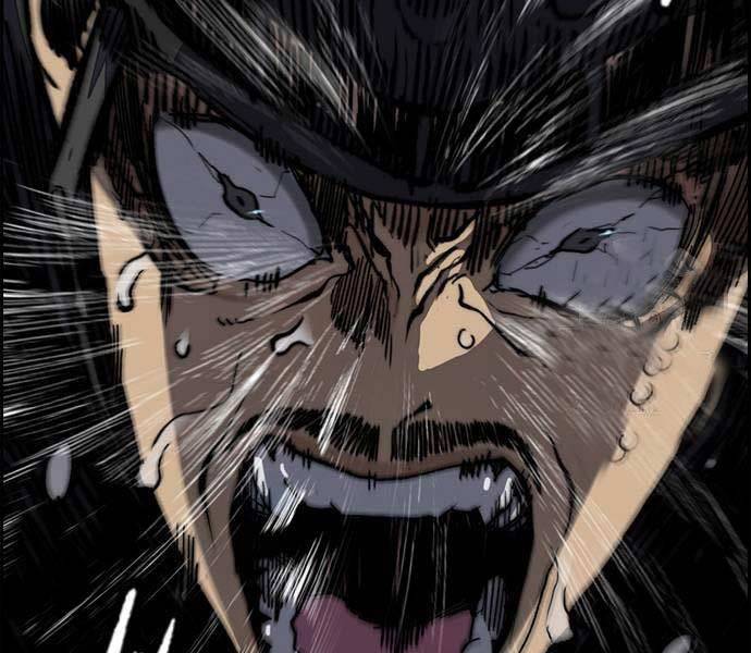 Thể Thao Cực Hạn chapter 492.5 19