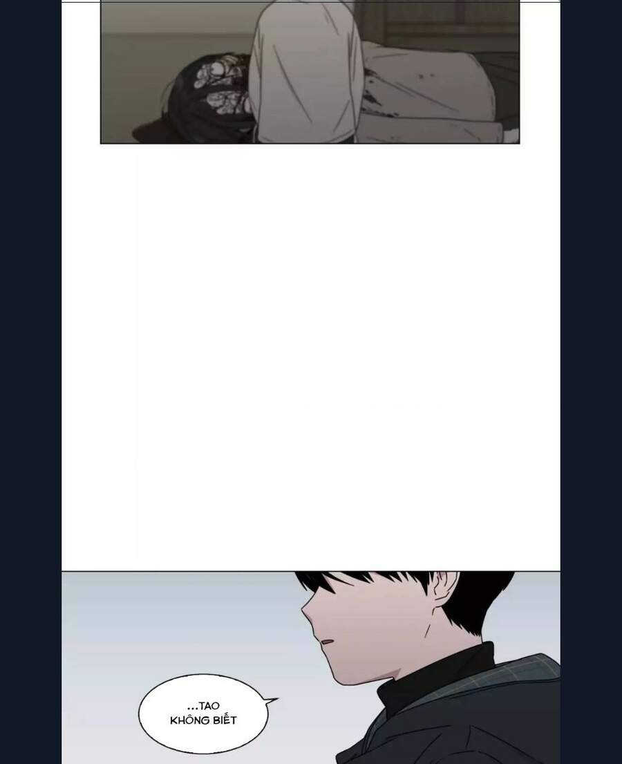 …”một sự thật khá khó chịu.” chapter 71 4