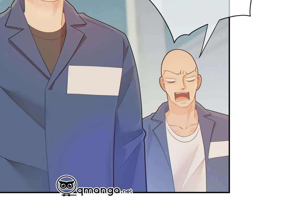 thời gian giữa sói và chó chapter 55 103