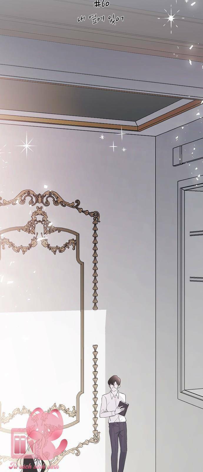 ba người anh trai cực phẩm của tôi chapter 60 29