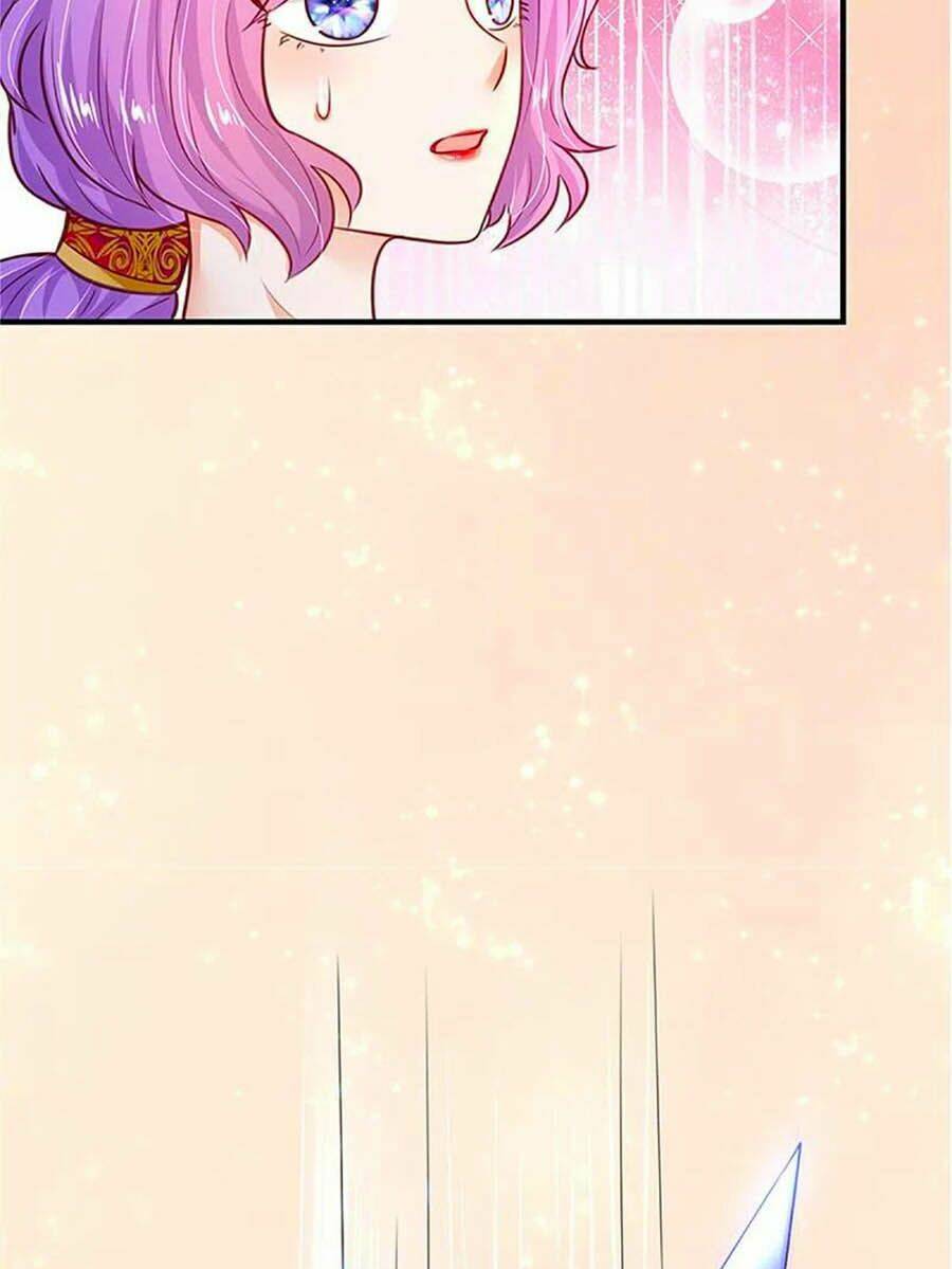 bỗng một ngày trở thành con gái nhà vua chapter 308 20