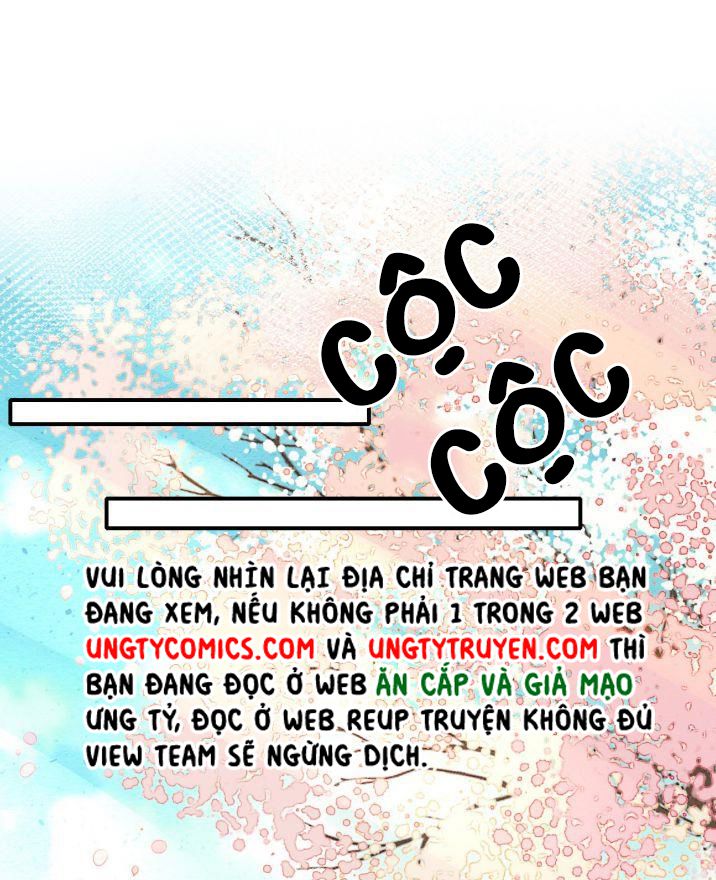 tù long chapter 61 26