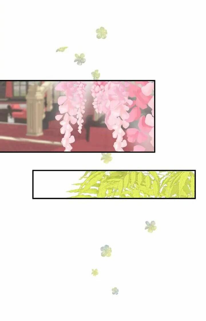 người thừa kế chapter 44 29