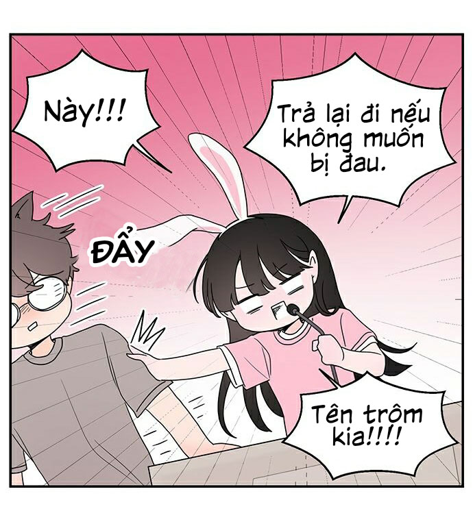 hội chứng nam phụ chapter 14 17