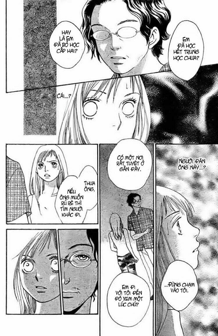 cat street chapter 1 41