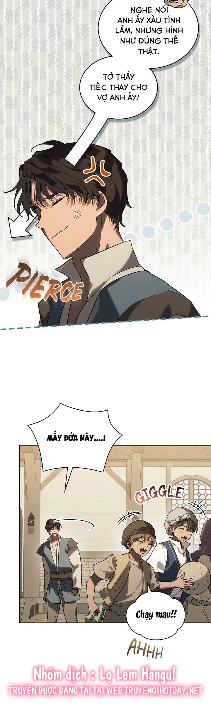 khi định mệnh đưa chúng ta gặp nhau chapter 31 15