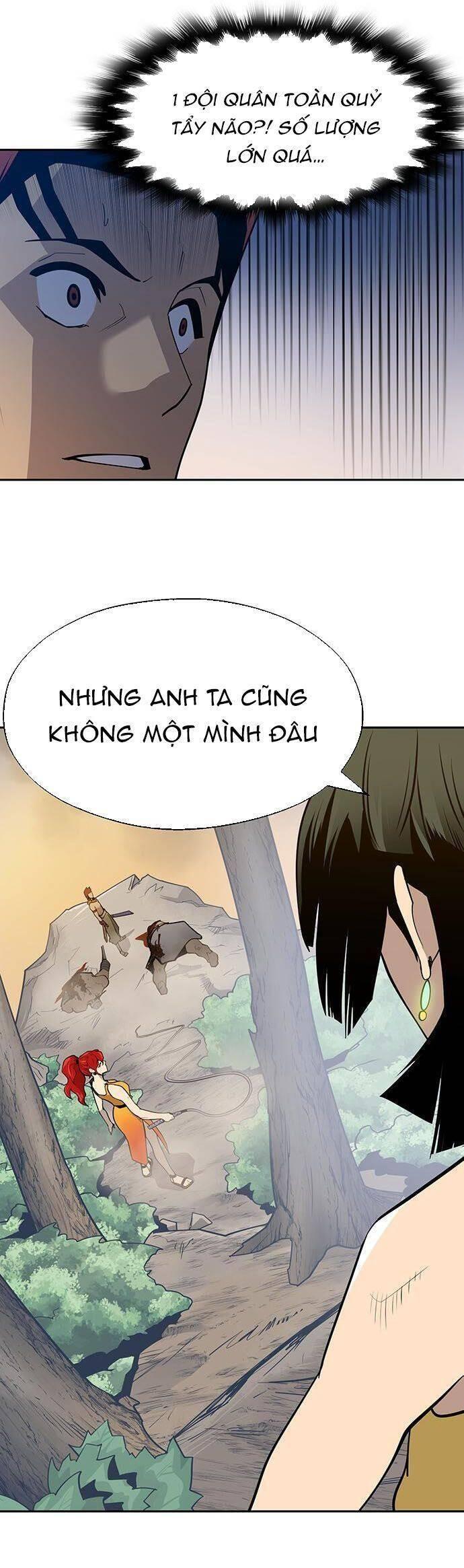 thiếu niên kiếm sư chapter 50 37