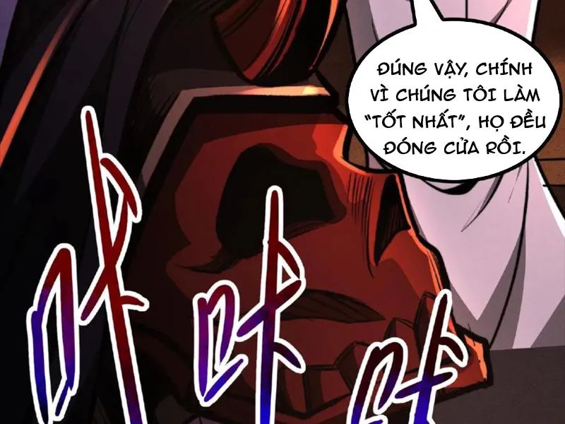 quỷ dị dược tề sư: bệnh nhân của ta đều là kinh khủng chapter 48 15