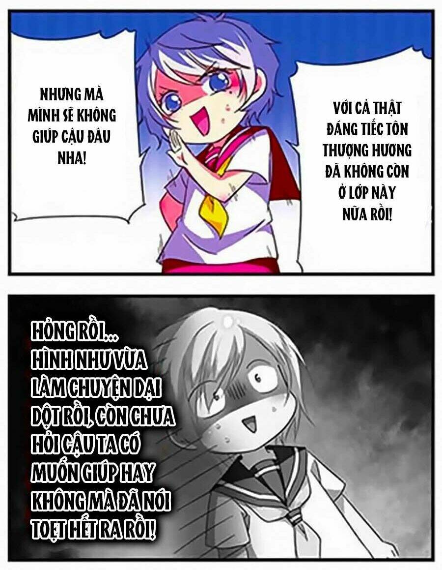 manh tam quốc chapter 108 9