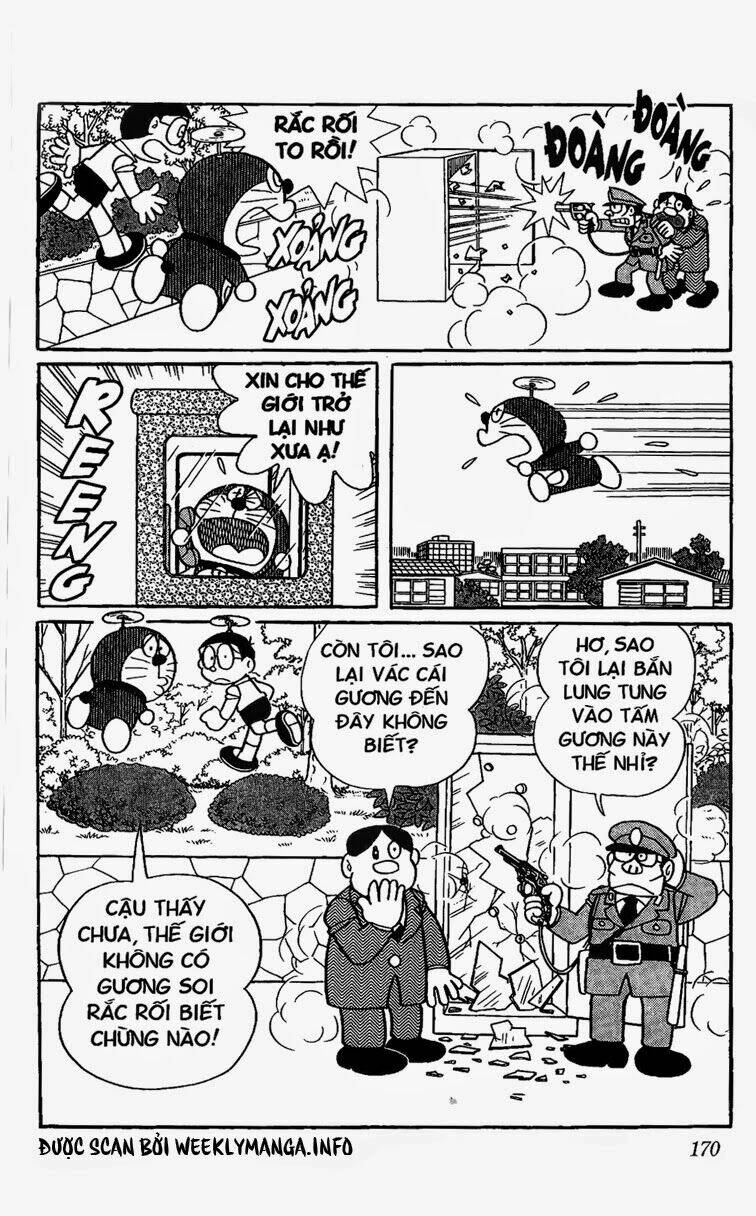 doraemon chapter 494 10