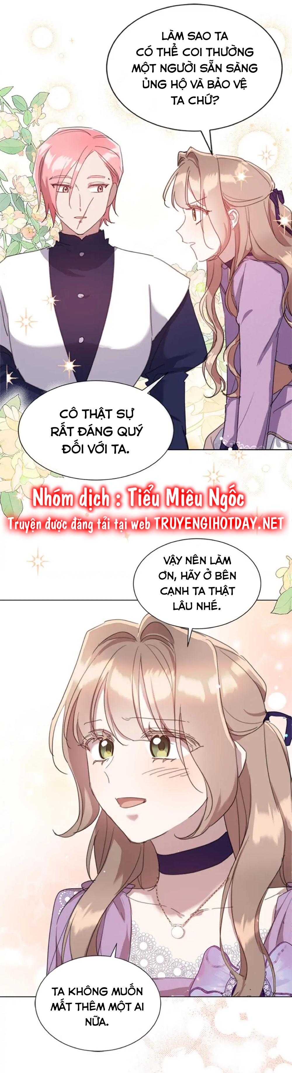 màn đêm tối của adeline chapter 56 29