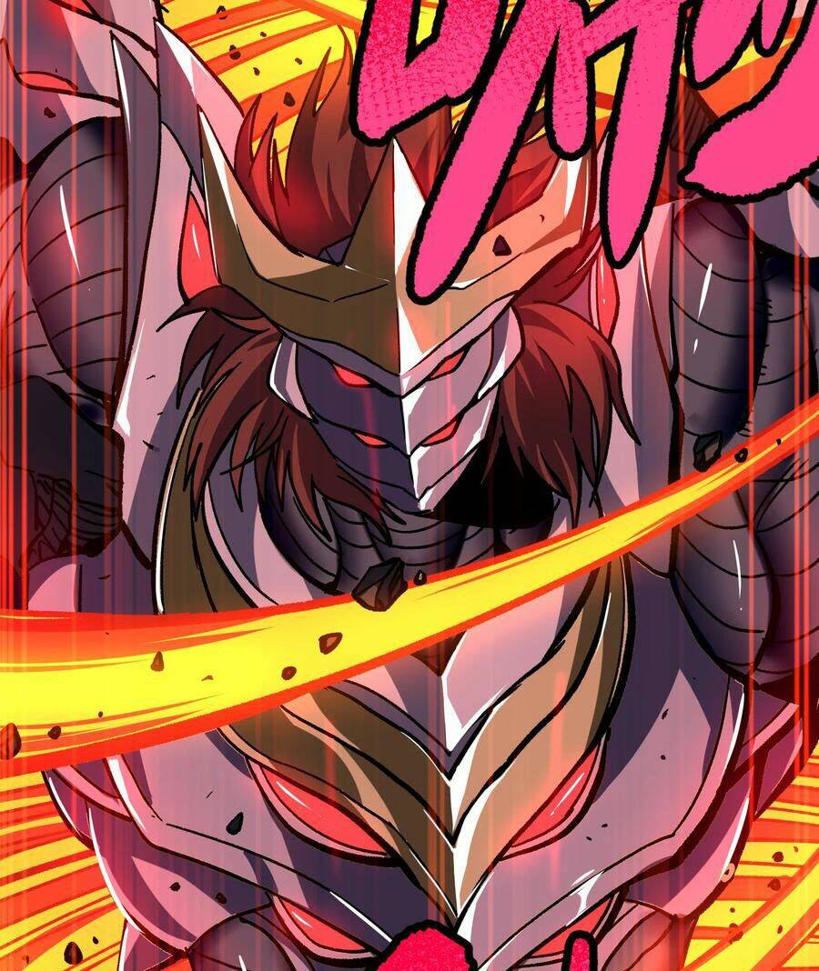 vú em vô địch chapter 9 66