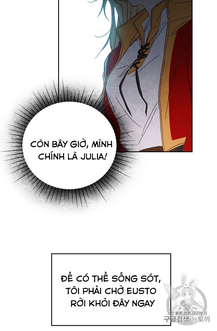 tôi trở thành hoàng đế bạo chúa trong tiểu thuyết chapter 5.2 6