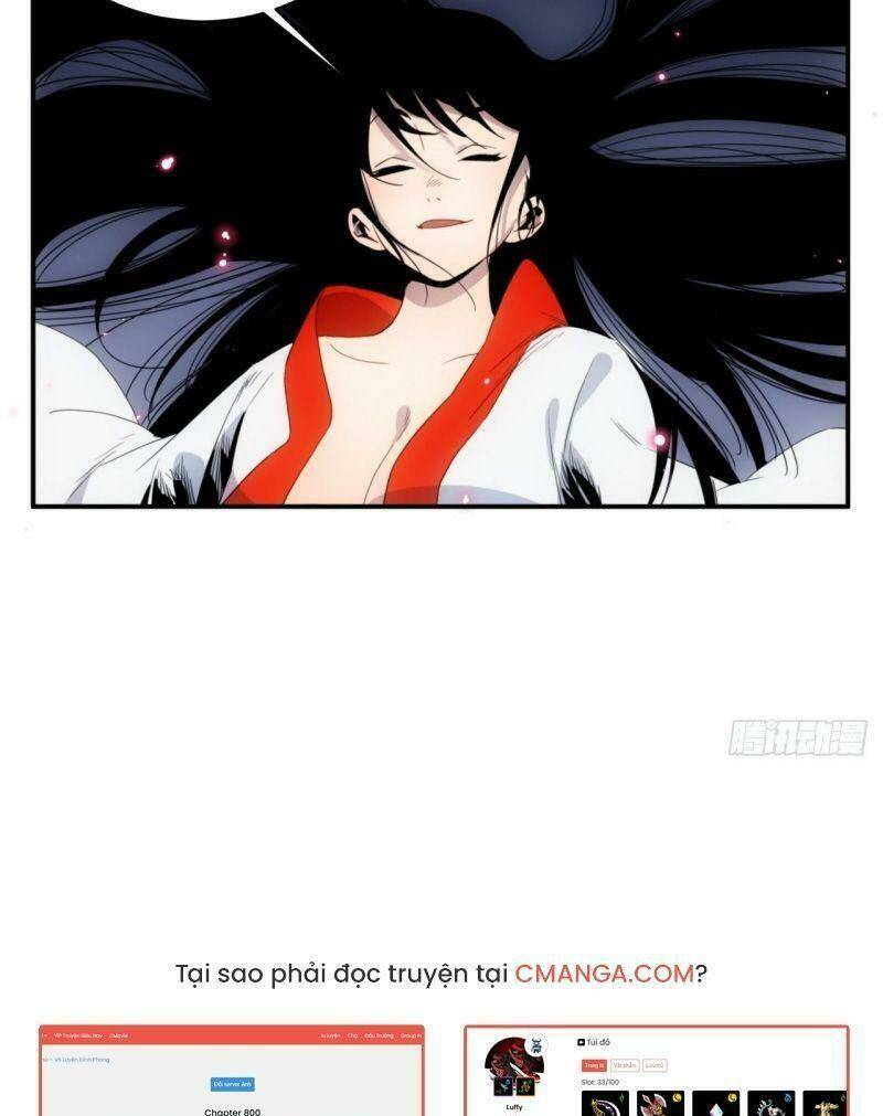 ma vương là đại địa chủ chapter 6 16