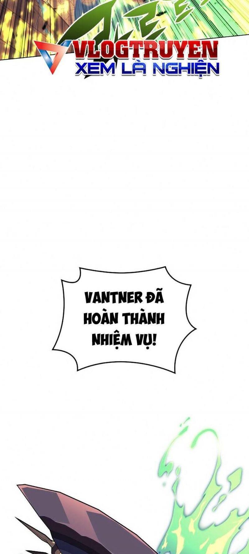 vượt qua giới hạn chapter 83 21