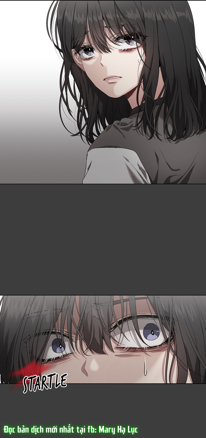 Tự Do Trong Mơ chapter 1.2 29