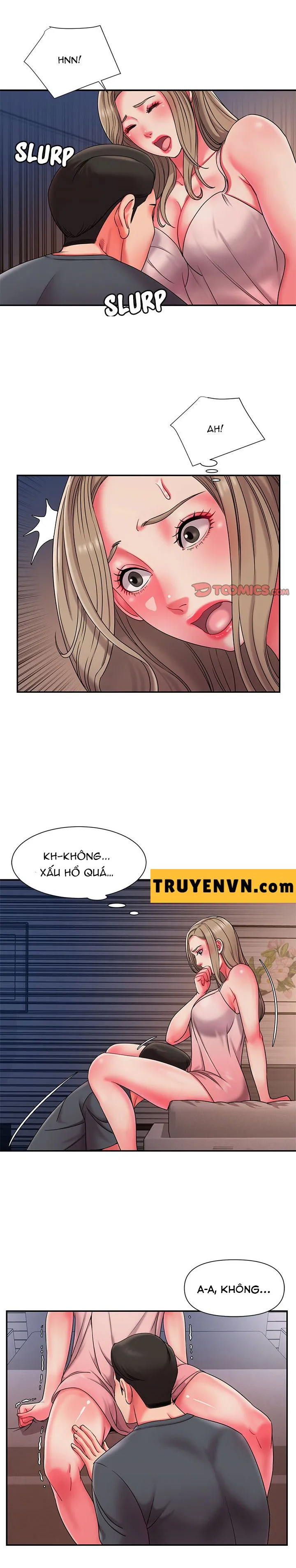 vứt bỏ chapter 8 6