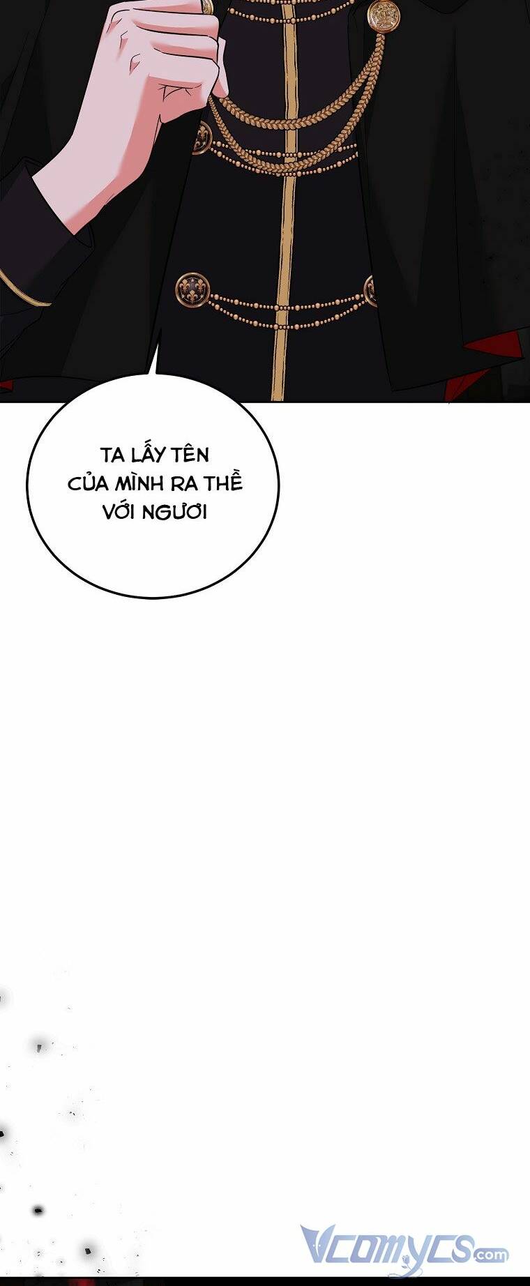 ác nữ karuna bé lại chapter 49 20