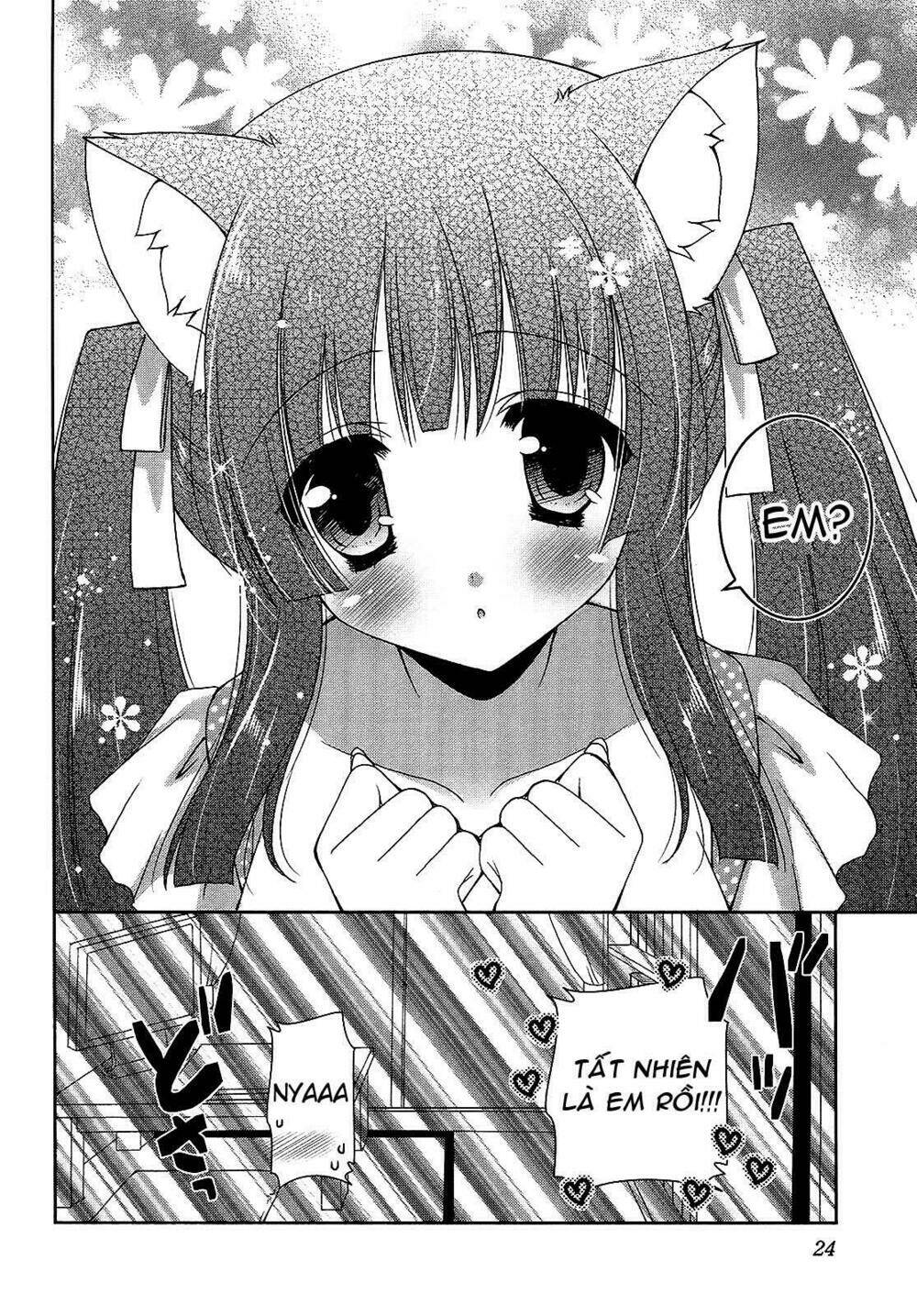 nyatoo chapter 13 29