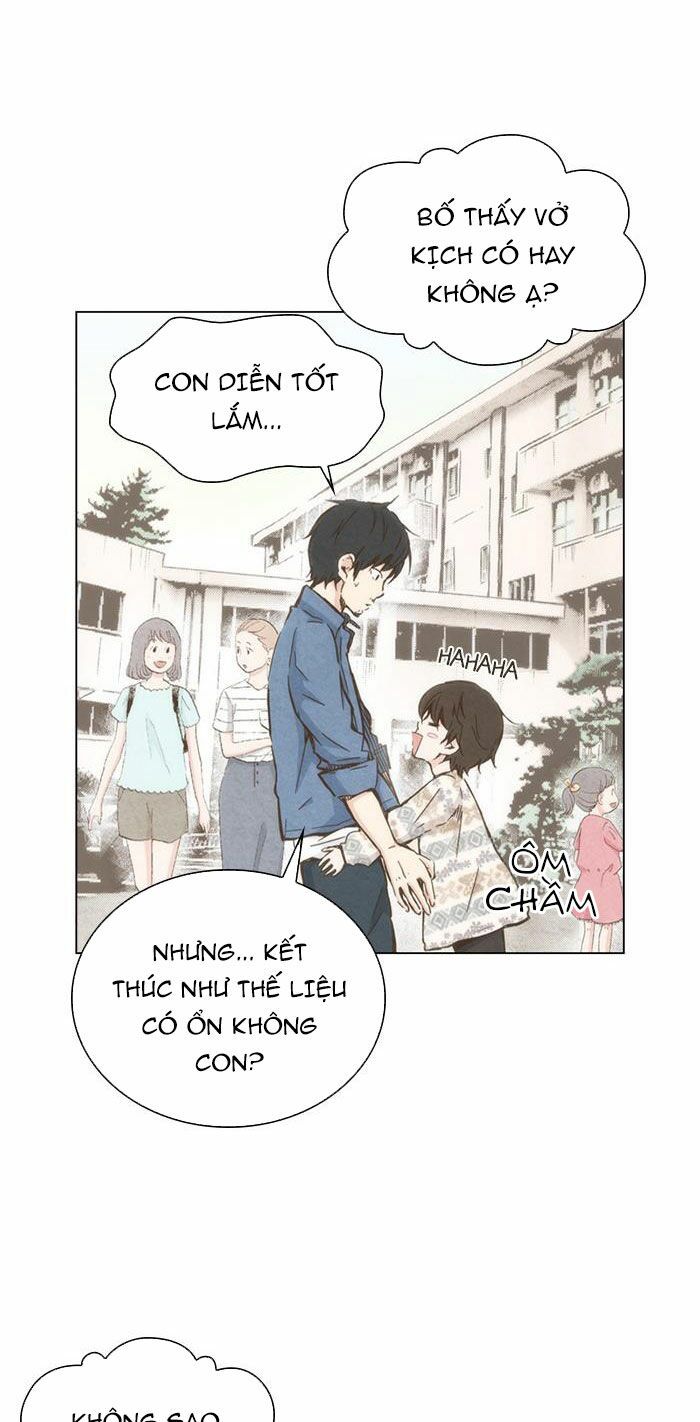 honey! honey! marry me! chapter 63 4