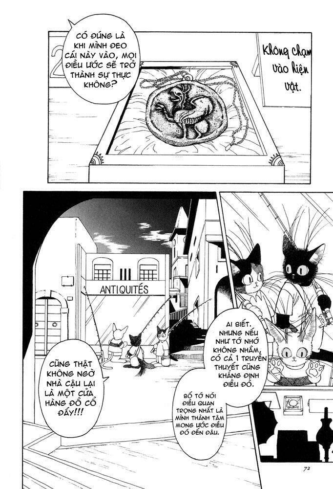 bernie's drawing diary chapter 3 3