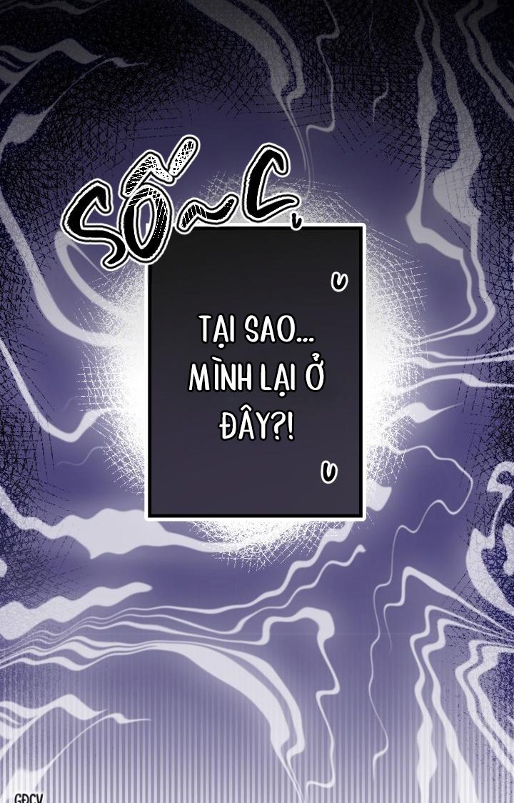 bạn trai vô song của tôi chapter 3 34