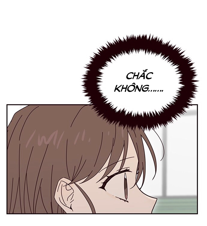 sợi chỉ nhân duyên của sarang chapter 24 39