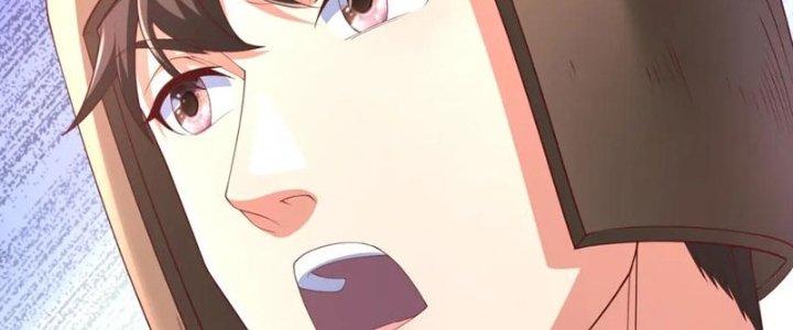 đại tần, ta là con tần thủy hoàng, giết địch thành thần chapter 11 160