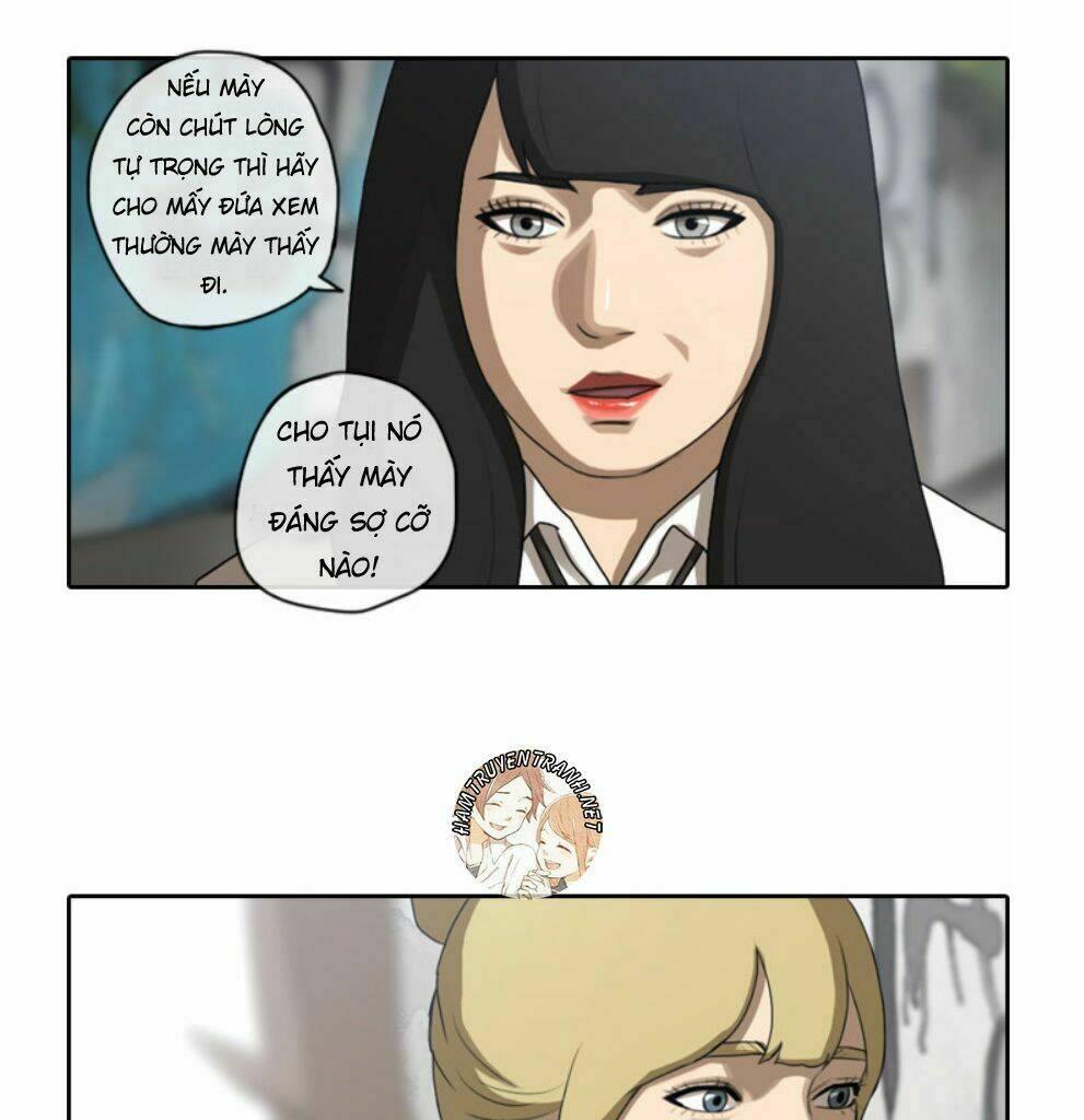 free draw m chapter 41 9