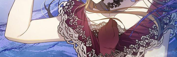 từ lúc bắt đầu tôi vẫn luôn ở bên em chapter 46 391