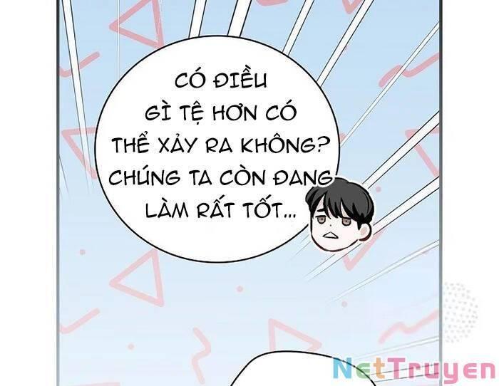 tôi lên cấp chỉ bằng cách ăn chapter 106 36