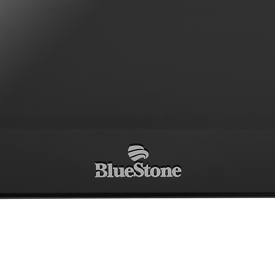 Lò vi sóng điện tử Bluestone MOB-7815 - 20L