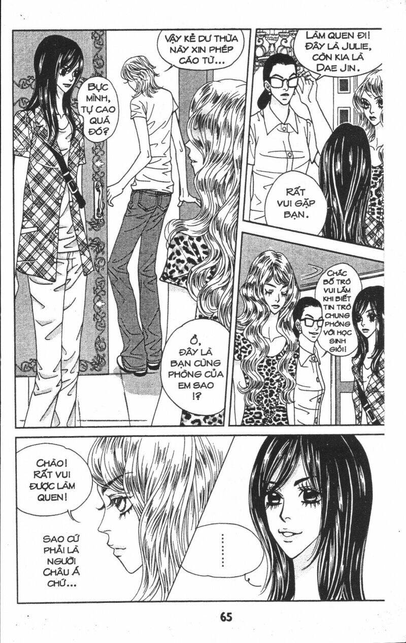 ruby doll chapter 4 64