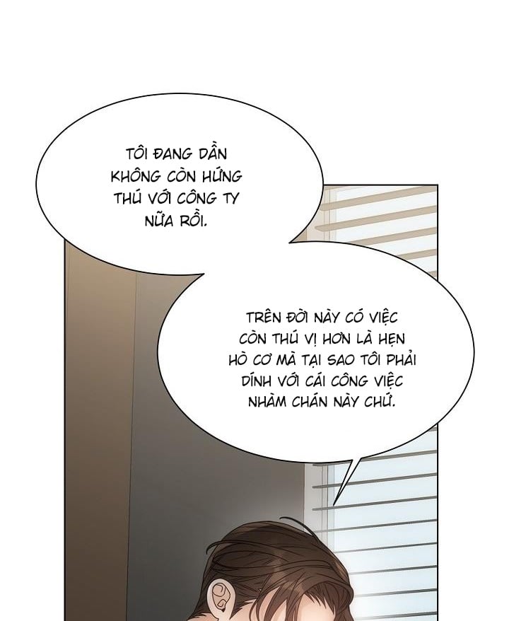 chuyện tình manhattan chapter 45 16