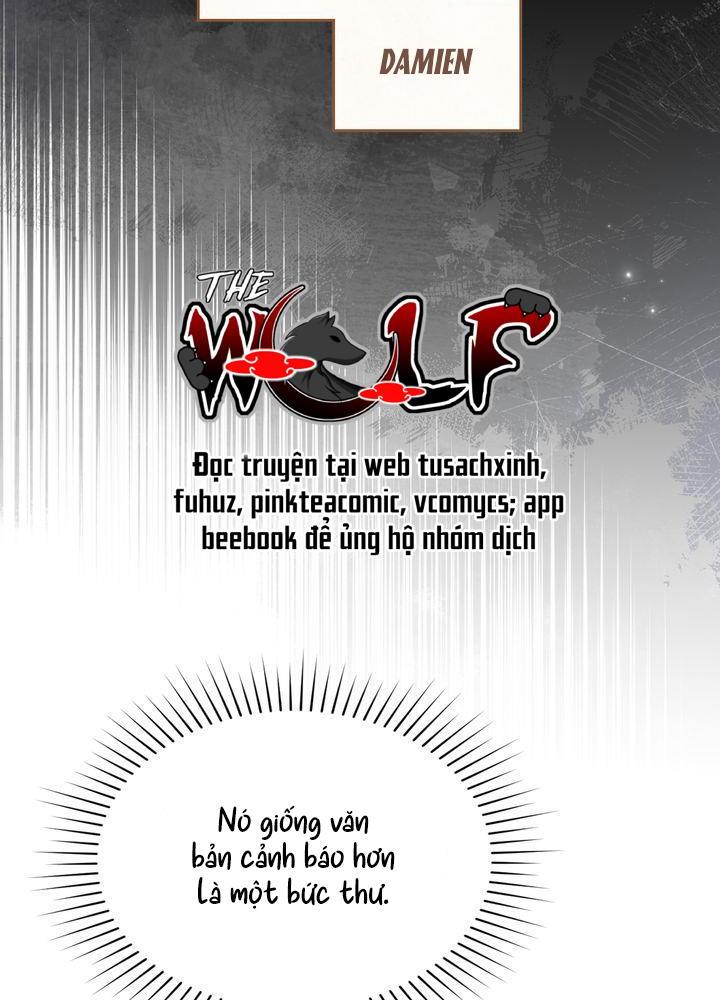 chấp nhận sự chiếm đoạt chapter 18 15