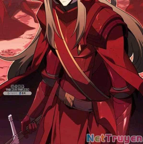 vượt qua giới hạn chapter 140 112