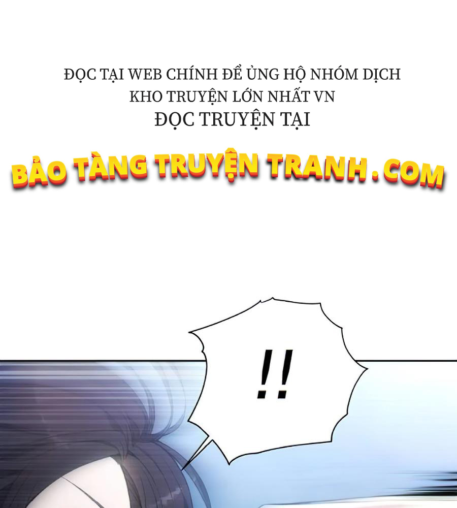 Cách Sống Như Một Ác Nhân Chapter 19 - Trang 2