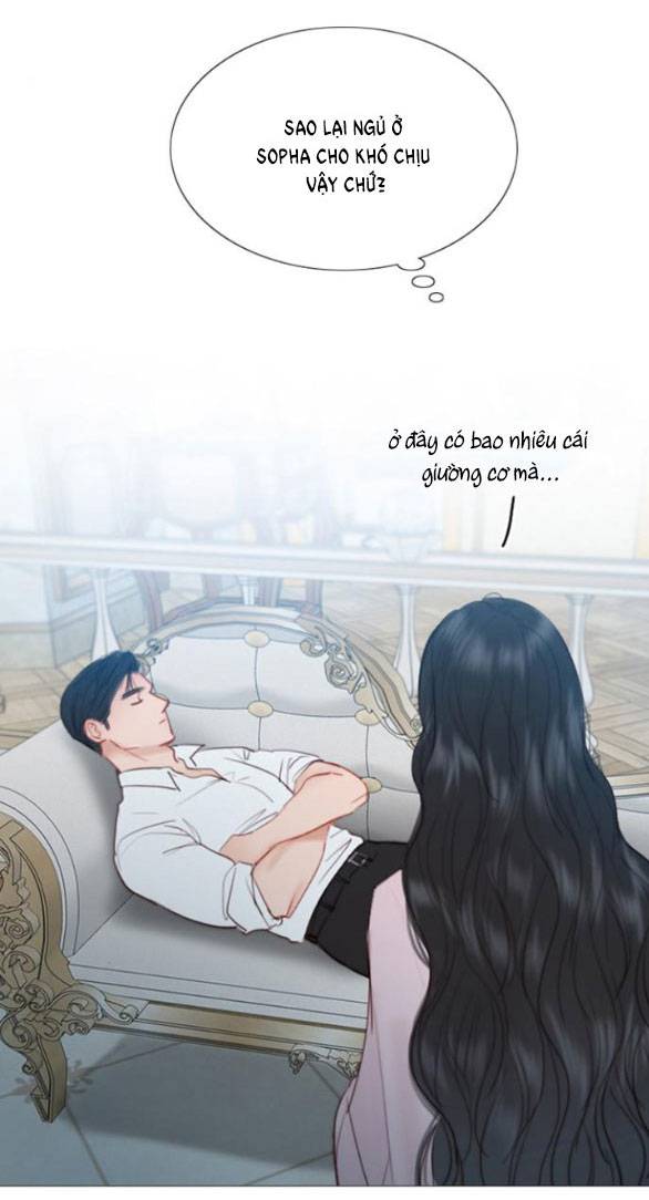 Serena Chapter 49.2 - Trang 5