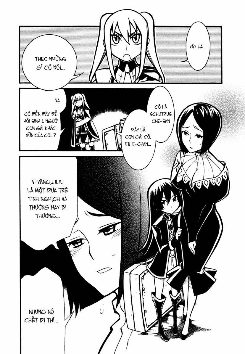 necromancer chapter 4 8