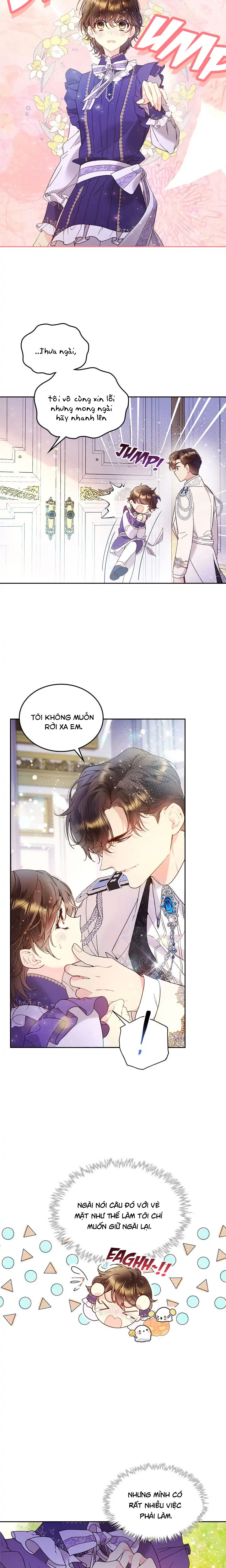 beatrice chapter 72 6