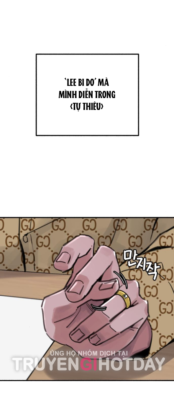 nàng thơ nổi tiếng - nàng thơ myung chapter 45.1 30