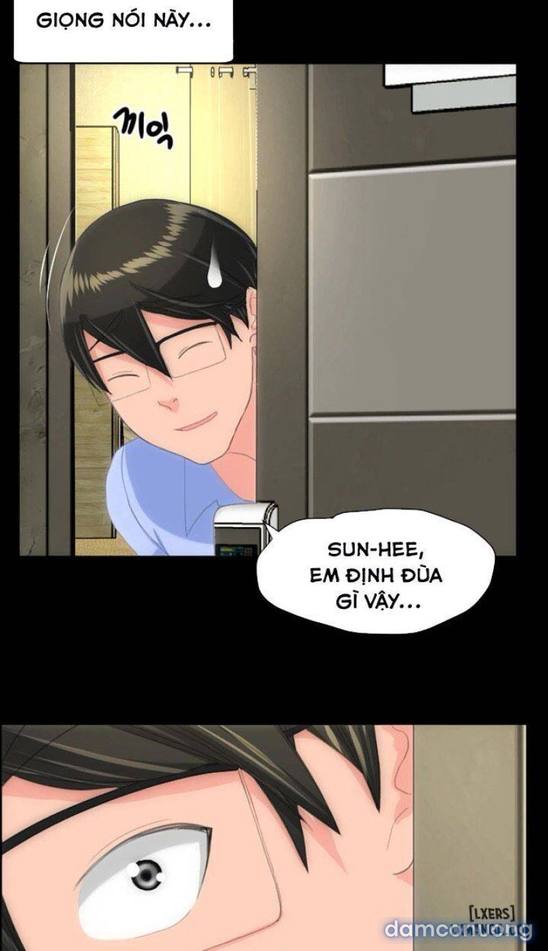 trải nghiệm người lớn chapter 44 3