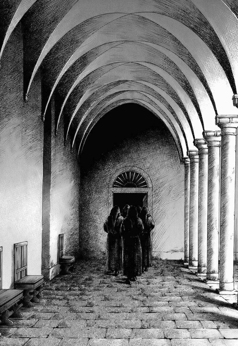 cesare chapter 1 176