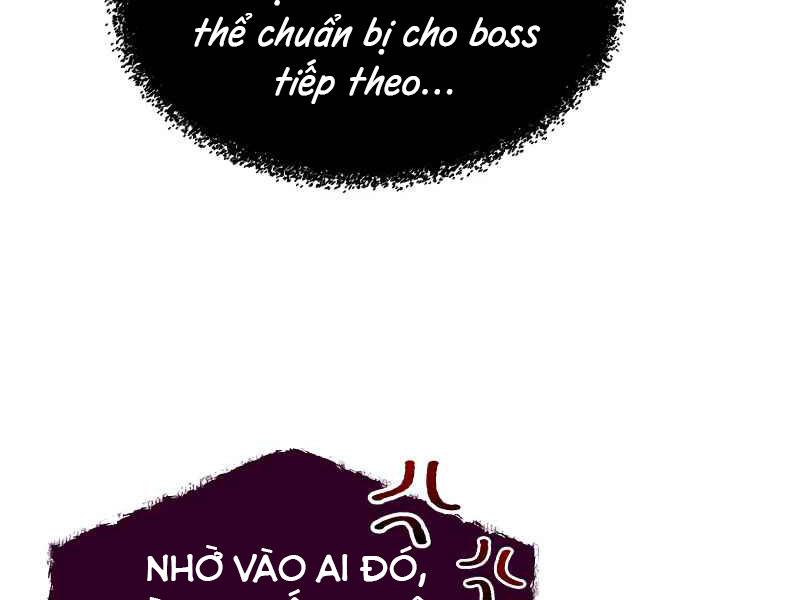 đối đầu với các vị thần Chapter 22 - Trang 2