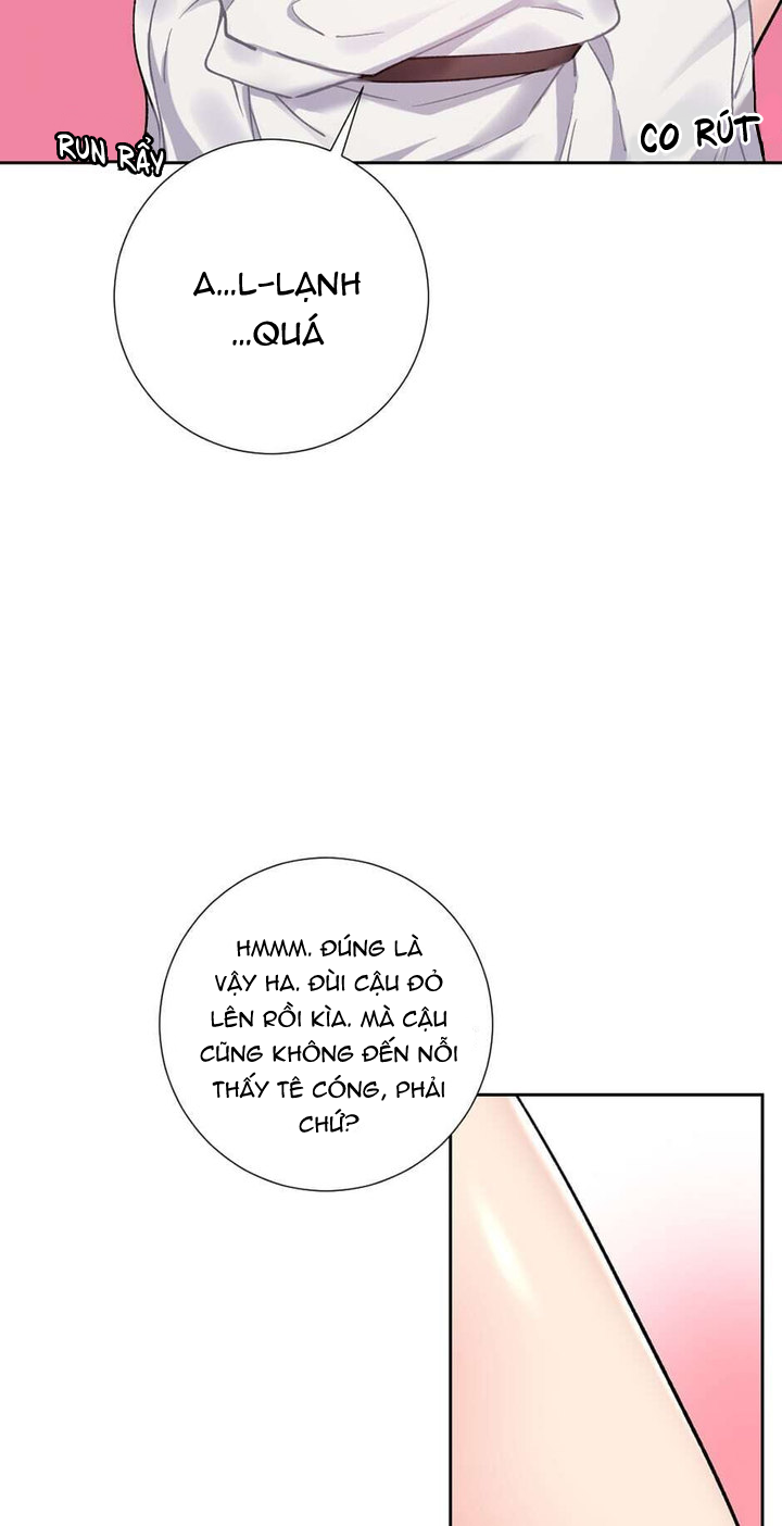 cô chủ và người hầu chapter 26 47