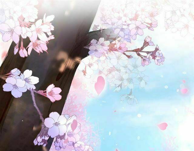 hoa nhan sách chapter 63.1 20